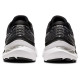 Asics Gel-Kayano 29